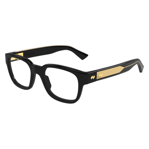 Bottega Veneta BV1403O Eyeglasses