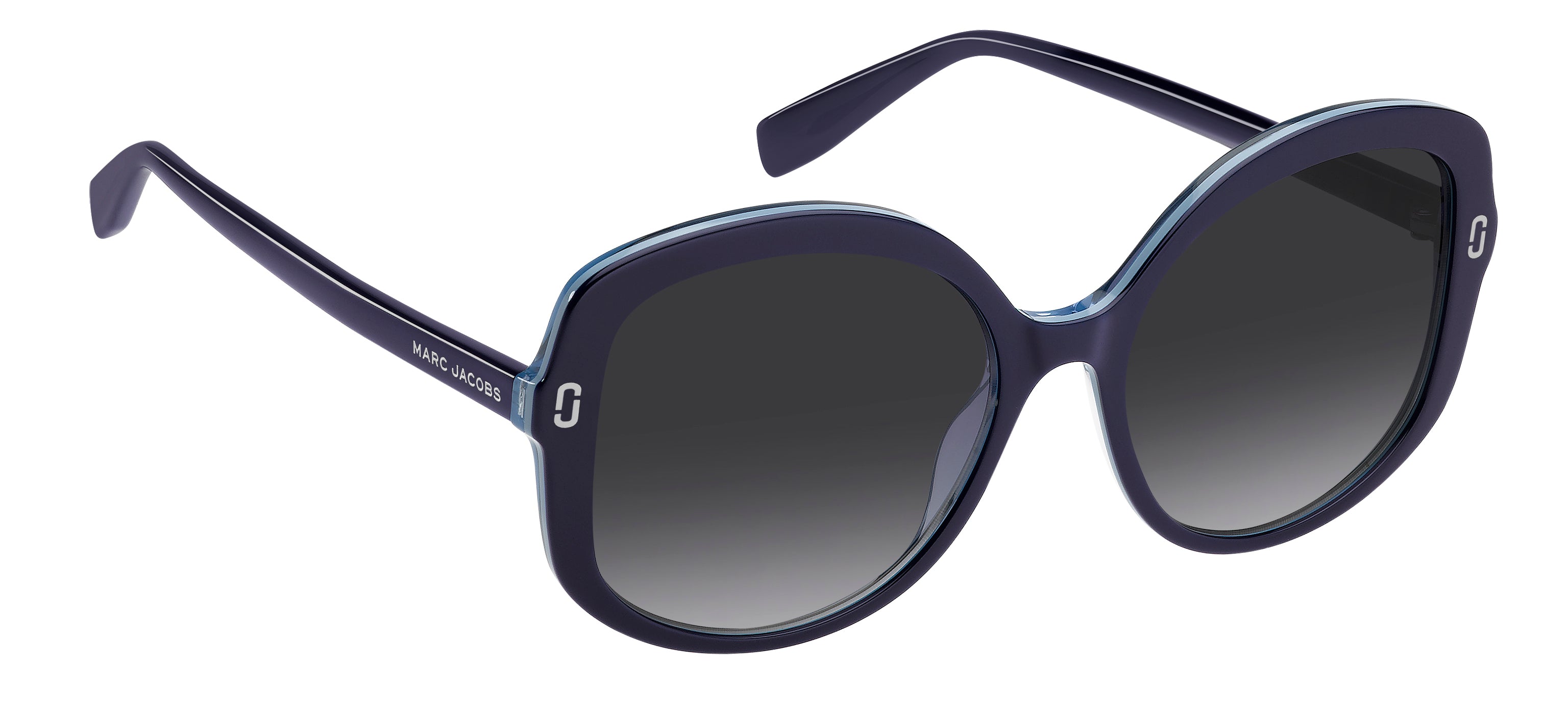 Marc Jacobs Mj 1119/s Sunglasses