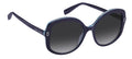 Marc Jacobs MJ 1119/S Sunglasses