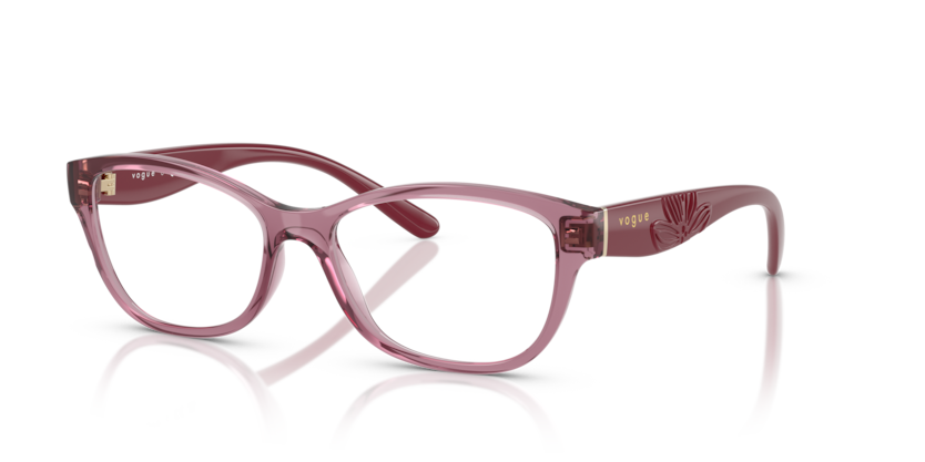 Vogue VO5627  Eyeglasses