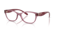 Vogue VO5627  Eyeglasses
