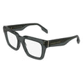 Canada Goose GC25613E Eyeglasses