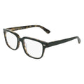 Marchon Nyc M-8518 Eyeglasses