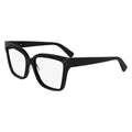 Longchamp LO2754 Eyeglasses