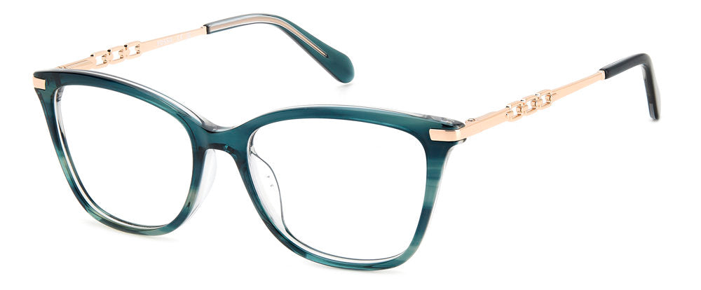 Fossil Fos 7177/g Eyeglasses