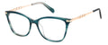 Fossil FOS 7177/G Eyeglasses