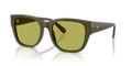 Diesel DL2005F  Sunglasses