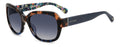 Kate Spade Layne/s Sunglasses