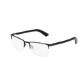 Puma PU0028O Eyeglasses