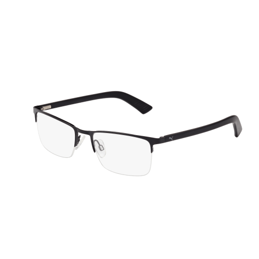 Puma PU0028O Eyeglasses