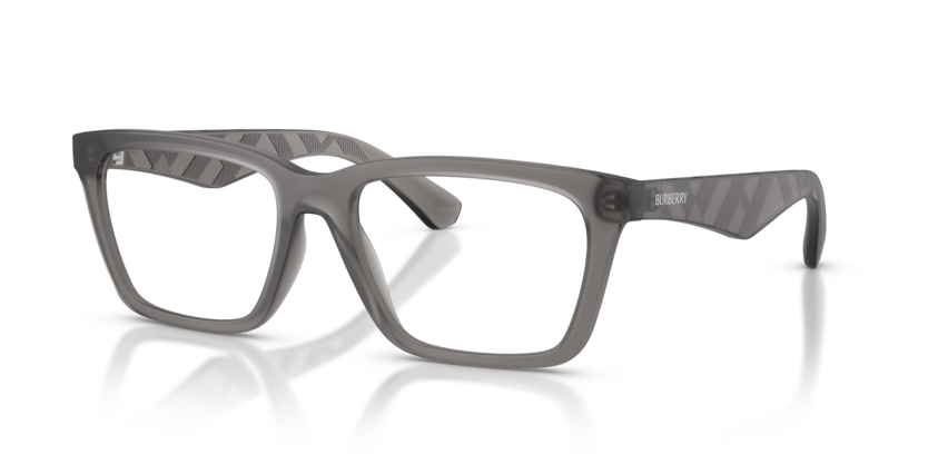 Burberry BE2446U  Eyeglasses
