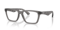 Burberry BE2446U  Eyeglasses