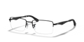 Ray-Ban Vista RX6285  Eyeglasses