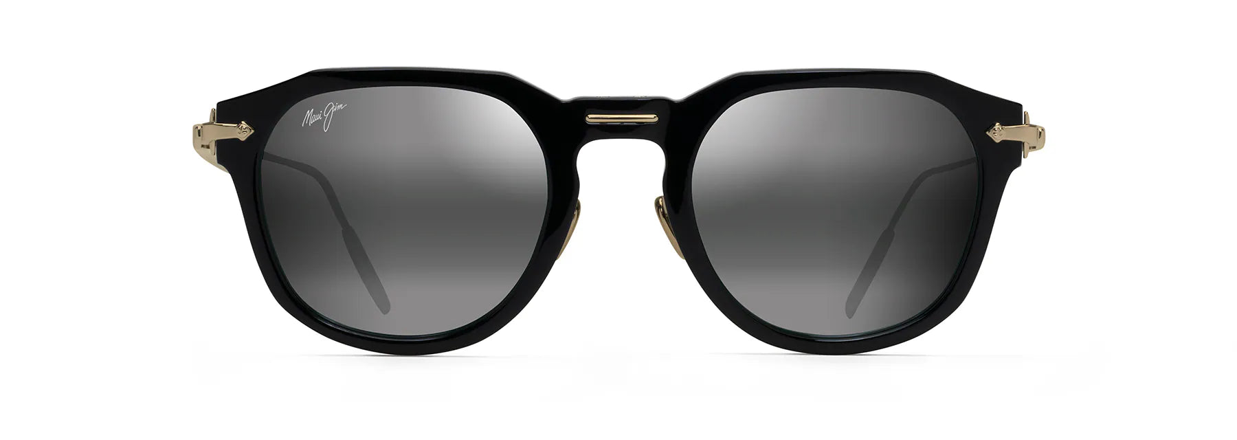 Maui Jim Alika Sunglasses