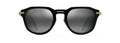 Maui Jim Alika Sunglasses