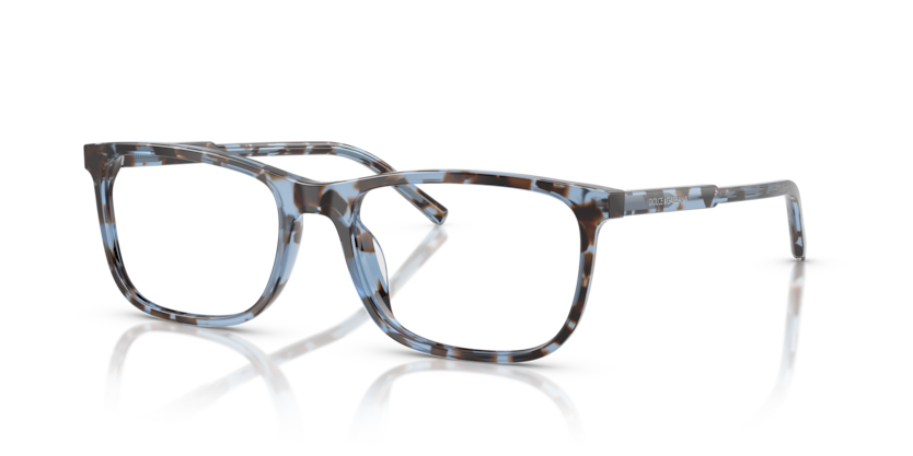 Dolce & Gabbana DG3427  Eyeglasses