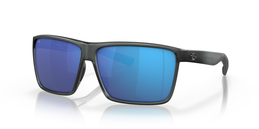 Costa Del Mar 6S9018 Rincon Sunglasses