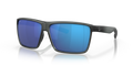 Costa Del Mar 6S9018 Rincon Sunglasses