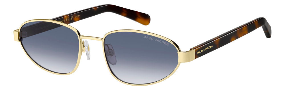Marc Jacobs MARC 930/S Sunglasses