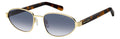 Marc Jacobs MARC 930/S Sunglasses