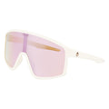 Dragon DR AMPED LL ION Sunglasses