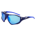 Nike NIKE ZEUS RISE IF1120X Sunglasses