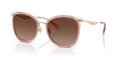 Coach HC7170 Cw185 Sunglasses
