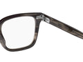 Tommy Hilfiger Th 2034 Eyeglasses