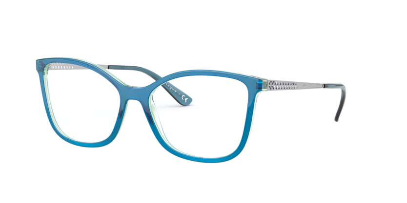 Vogue VO5334  Eyeglasses