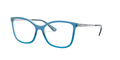 Vogue VO5334  Eyeglasses