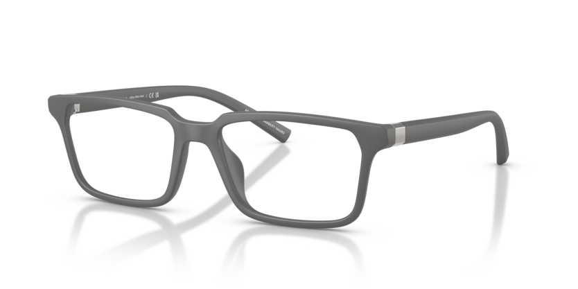 Armani Exchange AX3137U  Eyeglasses