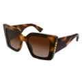 Gucci GG2039S Sunglasses