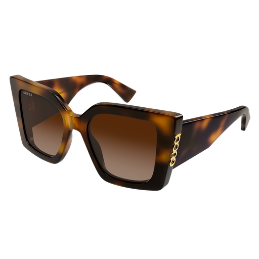 Gucci GG2039S Sunglasses