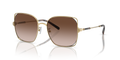 Tory Burch TY6097  Sunglasses