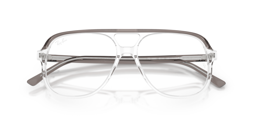 Ray-Ban Vista RX5698  Eyeglasses