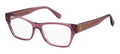 Tommy Hilfiger TH 2104 Eyeglasses