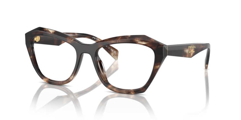 Prada PR A20V  Eyeglasses