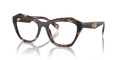 Prada PR A20V  Eyeglasses