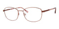 Adensco AD 244 Eyeglasses