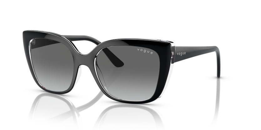 Vogue VO5337S  Sunglasses