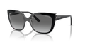Vogue VO5337S  Sunglasses