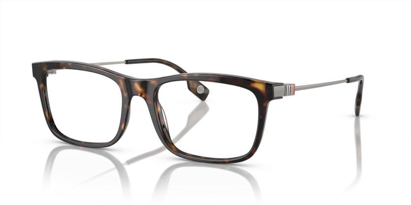 Burberry BE2384F  Eyeglasses