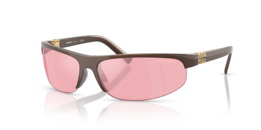 Miu Miu MU A02S  Sunglasses