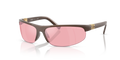 Miu Miu MU A02S  Sunglasses