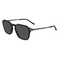 Zeiss ZS24721SLP Sunglasses