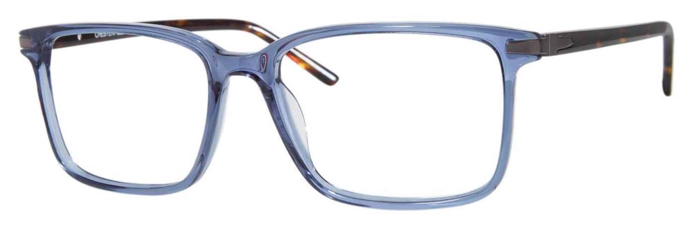 Chesterfield Ch 76Xl Eyeglasses