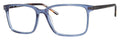 Chesterfield CH 76XL Eyeglasses