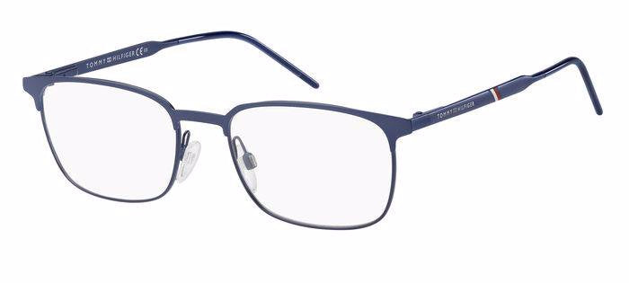 Tommy Hilfiger TH 1643 Eyeglasses