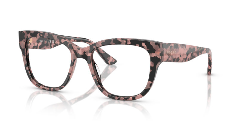 Vogue VO5605F  Eyeglasses