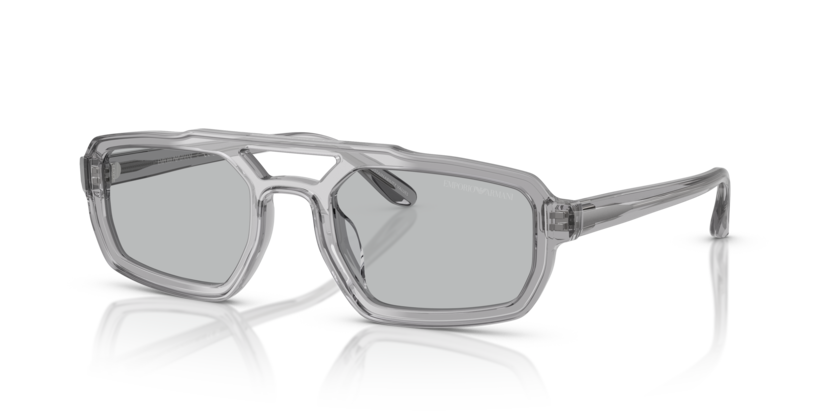 Emporio Armani EA4240U  Sunglasses